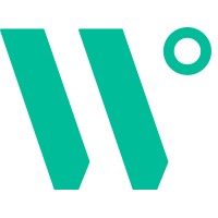 Wallenius Wilhelmsen Logistics Vehicle Services South Africa (WWL VSS) Logo
