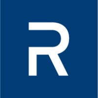 Reynaers Aluminium Belux Logo