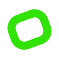 Portobello Communication Logo