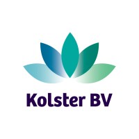 Kolster BV Logo
