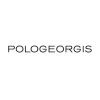POLOGEORGIS Logo