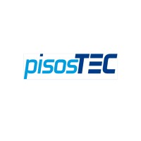 PISOSTEC COLOMBIA S.A.S. Logo