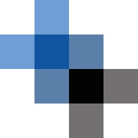 ACAM Aachen Center for Additive Manufacturing GmbH Logo