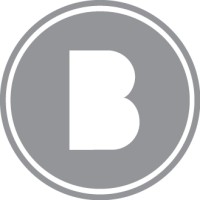Blind Experiences Logo