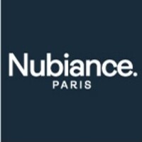 Nubiance Logo