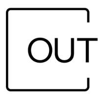 Outside the Box Recruiting, Inc. Logo
