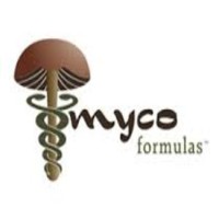 Mycoformulas Inc. Logo