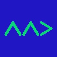 Made Greater Logo