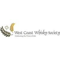West Coast Whisky Society Logo