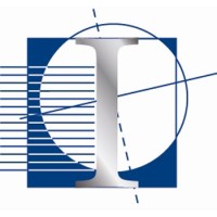 Insight Investment Partners Logo