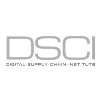 Digital Supply Chain Institute Logo