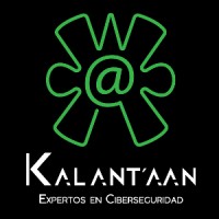 Kalan Taan Logo