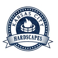 Kansas City Hardscapes Logo