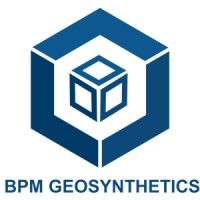 The Best Project Material Co.,Ltd Logo