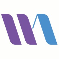 We Agree Logo