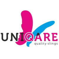 UniQare Logo
