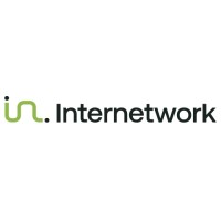 Internetwork Logo