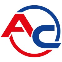 AC S.A. Logo