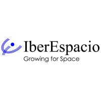 IberEspacio (Ibérica del Espacio, S.A.) - Técnicas Reunidas Logo