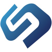 Synergy Adjusting Corporation Logo