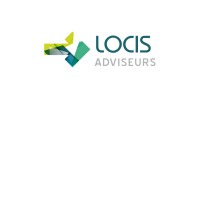 Locis Adviseurs Logo