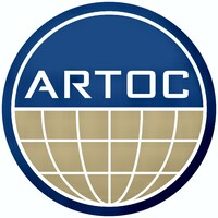 ARTOC Group for Investment & Development Logo