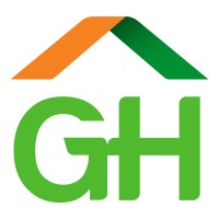 GartenHaus GmbH Logo