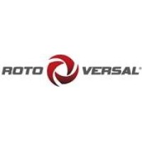 Roto-Versal Energy Services Logo