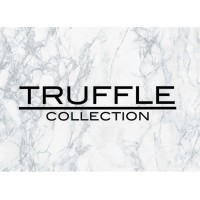 Truffle Collection Logo