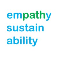 Empathy Sustainability Logo