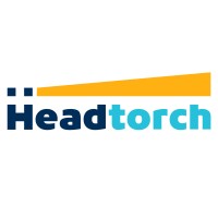 Headtorch Logo