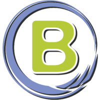 BPanel Logo
