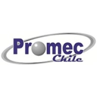 Promec Chile SPA Logo