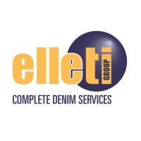 Elleti Group Logo