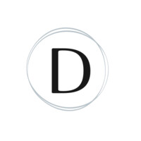 Dermetics Logo