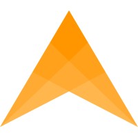 Leading Network Logo