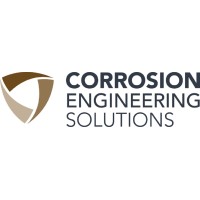 Corrosion Engineering Solutions Ltd Logo