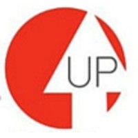 Sales Up Solutions Logo