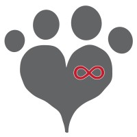 Forever Loved Pet Sanctuary Logo