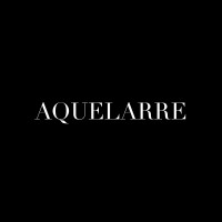 Aquelarre Shop LLC Logo
