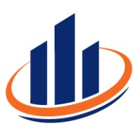 SVN | Intermountain Investments Inc Logo