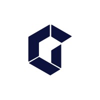 G44studio Logo