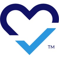 Parent Projects™ Logo