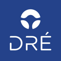 Dre Tech Pte Ltd Logo