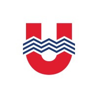U-Ming Marine Transport Corporation Logo