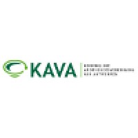 KAVA Logo