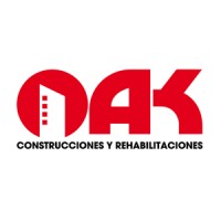 OAK 2000 Logo