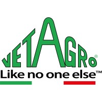 Vetagro Logo