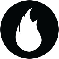 Rootz Kitchen Logo