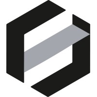 SprintHive - Intelligent Customer Onboarding Logo